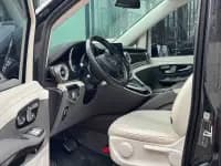 Lorinser LW Series 2023 Model LW65 — миниатюра 12