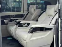 Lorinser LW Series 2023 Model LW65 — миниатюра 13