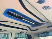 Lorinser LW Series 2023 Model LW65 — миниатюра 14