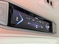 Lorinser LW Series 2023 Model LW65 — миниатюра 15