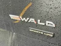 Lorinser LW Series 2023 Model LW65 — миниатюра 17