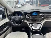 Lorinser LW Series 2023 Model LW65 — миниатюра 19