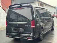 Lorinser LW Series 2023 Model LW65 — миниатюра 6