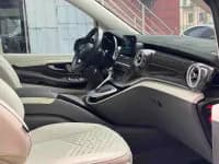 Lorinser LW Series 2023 Model LW65 — миниатюра 7