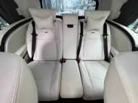 Lorinser LW Series 2023 Model LW65 — миниатюра 10