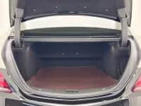 Lorinser Maybach S-Class 2018 S650 — миниатюра 11