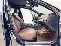 Lorinser Maybach S-Class 2018 S650 — миниатюра 20