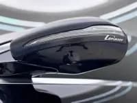 Lorinser Maybach S-Class 2018 S650 — миниатюра 3