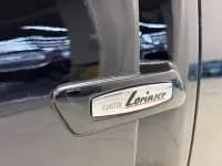 Lorinser Maybach S-Class 2018 S650 — миниатюра 7