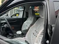 Ranger 2023 Model: Exploring the 4WD Ranger Edition (Gasoline) — миниатюра 12