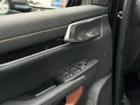 Ranger 2023 Model: Exploring the 4WD Ranger Edition (Gasoline) — миниатюра 13