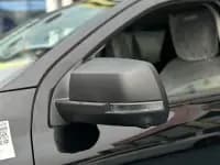 Ranger 2023 Model: Exploring the 4WD Ranger Edition (Gasoline) — миниатюра 7