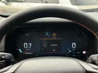 Ranger 2023 Model: Exploring the 4WD Ranger Edition (Gasoline) — миниатюра 8