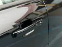 Ranger 2023 Model: Exploring the 4WD Ranger Edition (Gasoline) — миниатюра 9