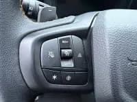 Ranger 2023 Model: Exploring the 4WD Ranger Edition (Gasoline) — миниатюра 22