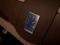 2019 Sprinter LS500 3.5L Automatic — миниатюра 12