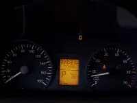 2019 Sprinter LS500 3.5L Automatic — миниатюра 5