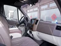 2019 Sprinter LS500 3.5L Automatic — миниатюра 8