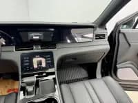 Li Auto ONE 2020 Extended Range 6-Seater — миниатюра 21