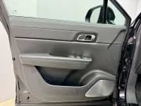 Li Auto ONE 2020 Extended Range 6-Seater — миниатюра 8