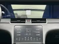 Li Auto ONE 2020 Extended Range 6-Seater — миниатюра 11