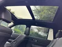 Li Auto ONE 2020 Extended Range 6-Seater — миниатюра 14