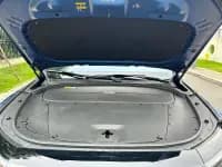 Li Auto ONE 2020 Extended Range 6-Seater — миниатюра 17