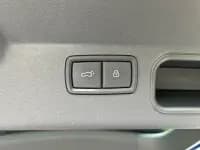 Li Auto ONE 2020 Extended Range 6-Seater — миниатюра 27