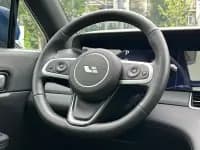 Li Auto ONE 2020 Extended Range 6-Seater — миниатюра 5