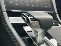 Li Auto ONE 2020 Extended Range 6-Seater — миниатюра 7