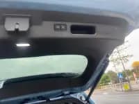 Li Auto ONE 2021 Extended Range 6-Seater — миниатюра 11