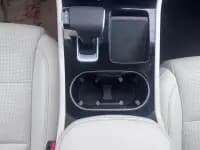 Li Auto ONE 2021 Extended Range 6-Seater — миниатюра 15