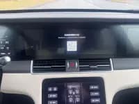 Li Auto ONE 2021 Extended Range 6-Seater — миниатюра 16