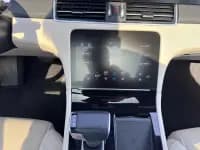 Li Auto ONE 2021 Extended Range 6-Seater — миниатюра 26