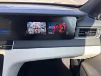 Li Auto ONE 2021 Extended Range 6-Seater — миниатюра 28