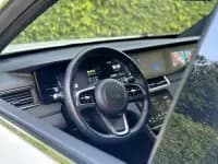 Li Auto ONE 2021 Extended Range 6-Seater — миниатюра 5