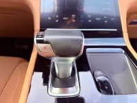 Li Auto ONE 2021 Extended Range 6-Seater — миниатюра 16