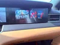 Li Auto ONE 2021 Extended Range 6-Seater — миниатюра 18