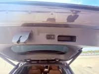 Li Auto ONE 2021 Extended Range 6-Seater — миниатюра 24