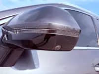 Li Auto ONE 2021 Extended Range 6-Seater — миниатюра 8