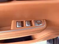 Li Auto ONE 2021 Extended Range 6-Seater — миниатюра 9