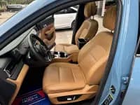 Li Auto ONE 2021 Extended Range 6-Seater — миниатюра 8