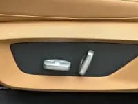 Li Auto ONE 2020 Extended Range 6-Seater — миниатюра 16