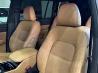 Li Auto ONE 2021 Extended Range 6-Seater — миниатюра 8