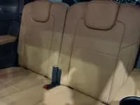 Li Auto ONE 2021 Extended Range 6-Seater — миниатюра 9