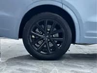 Li Auto ONE 2021 Extended Range 6-Seater — миниатюра 13