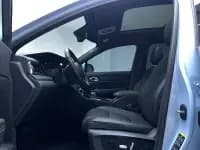 Li Auto ONE 2021 Extended Range 6-Seater — миниатюра 14