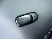 Li Auto ONE 2021 Extended Range 6-Seater — миниатюра 19