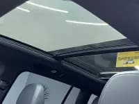 Li Auto ONE 2021 Extended Range 6-Seater — миниатюра 20