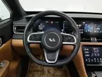 Li Auto ONE 2020 Extended Range 6-Seater — миниатюра 15